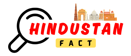 hindustanfact.com